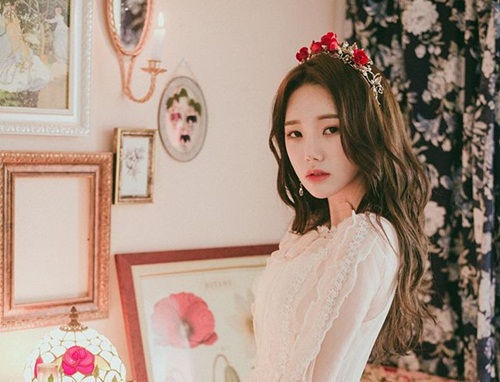 Top con giáp nghèo kiết xác, tất cả tiền bạc đội nón ra đi trong 10 ngày tới vì trót nghe lời kẻ gian - Ảnh 1 Top con giáp nghèo kiết xác, tất cả tiền bạc đội nón ra đi trong 10 ngày tới vì trót nghe lời kẻ gian - Ảnh 1