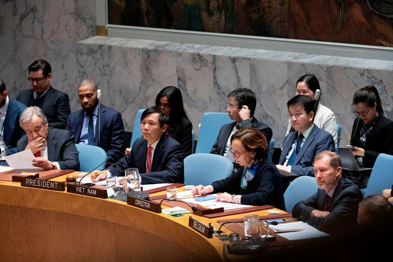 viet nam tiep tuc phat huy vai tro va dong gop tai hoi dong bao an lhq hinh 2