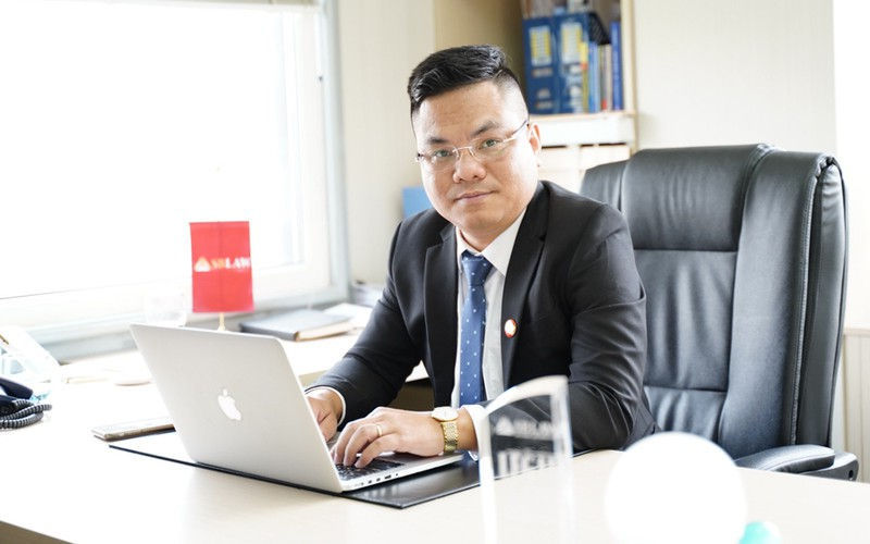 van nan danh bac online va nhung lo hong can va hinh 1