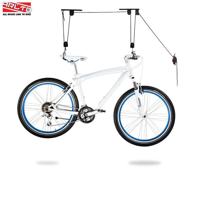 10 ý tưởng tạo nên nhà kho mini cho không gian nhỏ hẹp - Ảnh 7. 10 ý tưởng tạo nên nhà kho mini cho không gian nhỏ hẹp - Ảnh 7.