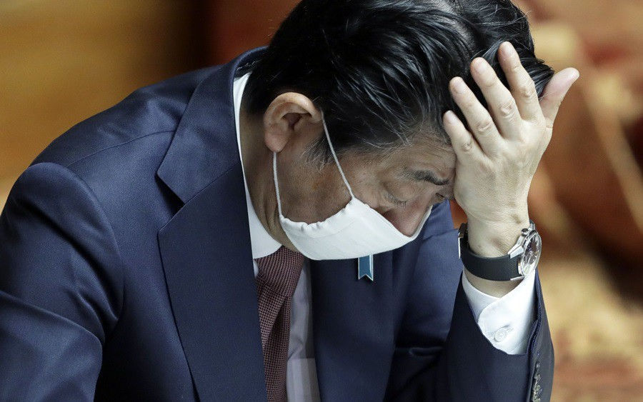 so ca nhiem sars-cov-2 tai tokyo lap dinh moi hinh 1