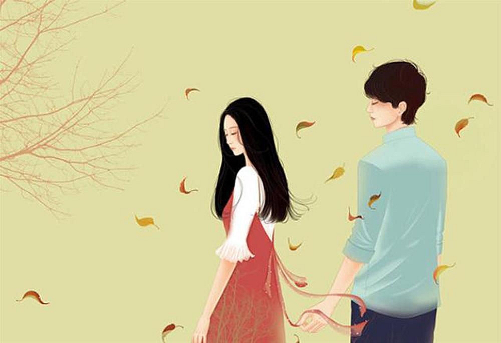 Đã không yêu thì thôi, yêu rồi thì 3 cung hoàng đạo này nhất định phải có được người ấy
