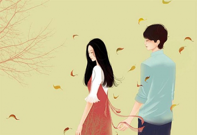 Đã không yêu thì thôi, yêu rồi thì 3 cung hoàng đạo này nhất định phải có được người ấy