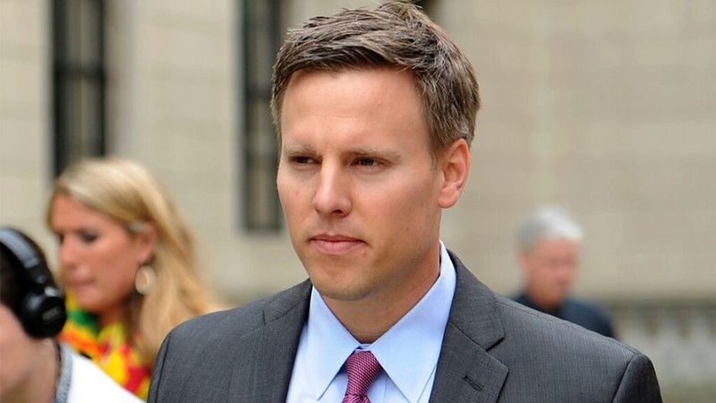 tut hau truoc doi thu biden, trump quyet