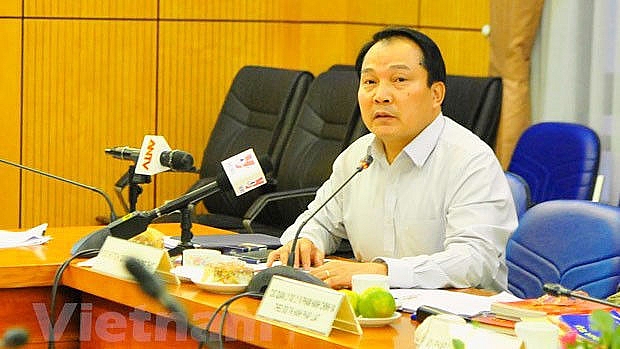 Vì sao phải ghi tên người định kết hôn vào Giấy xác nhận độc thân?