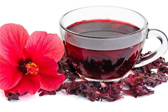 cong dung cua hat atiso do ảnh 5