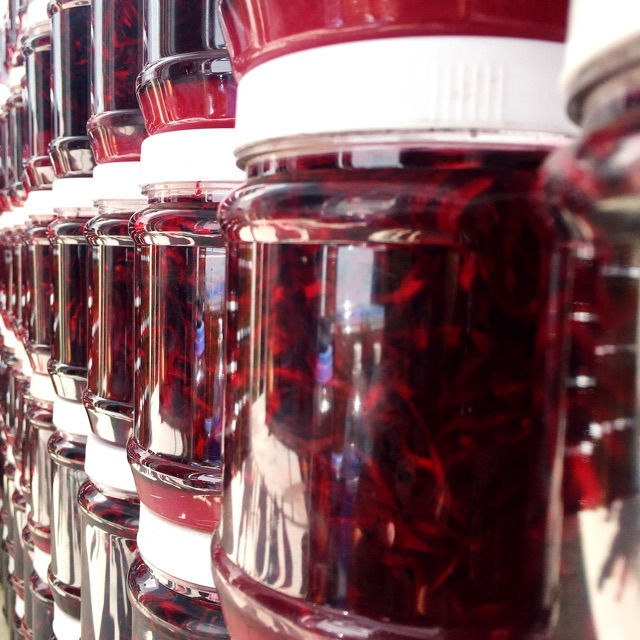 cong dung cua hat atiso do ảnh 7