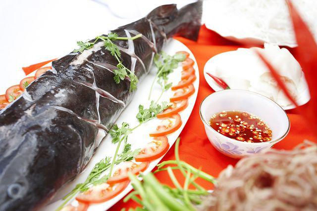 Bốn loại thực phẩm giúp một ngôi làng ở Nhật Bản được mệnh danh là 'làng trường thọ' - Ảnh 1 Bốn loại thực phẩm giúp một ngôi làng ở Nhật Bản được mệnh danh là 'làng trường thọ' - Ảnh 1