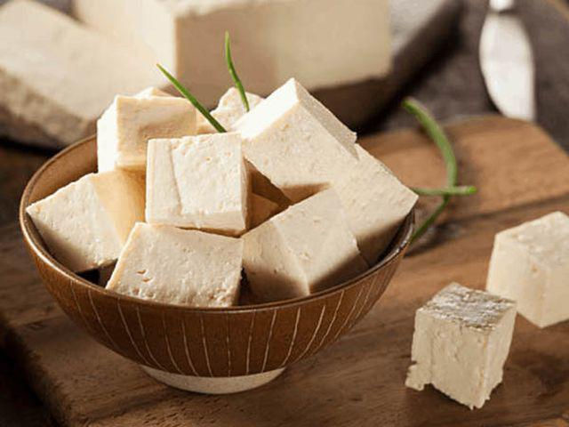 Bốn loại thực phẩm giúp một ngôi làng ở Nhật Bản được mệnh danh là 'làng trường thọ' - Ảnh 2 Bốn loại thực phẩm giúp một ngôi làng ở Nhật Bản được mệnh danh là 'làng trường thọ' - Ảnh 2