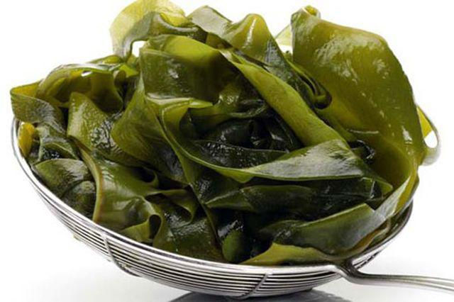 Bốn loại thực phẩm giúp một ngôi làng ở Nhật Bản được mệnh danh là 'làng trường thọ' - Ảnh 3 Bốn loại thực phẩm giúp một ngôi làng ở Nhật Bản được mệnh danh là 'làng trường thọ' - Ảnh 3