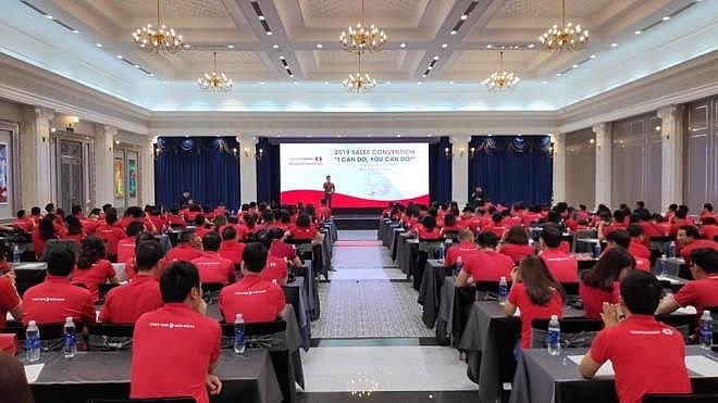 Tiềm năng sinh lời ưu việt tạo sóng đầu tư của Dự án Vườn Vua Resort &amp; Villas