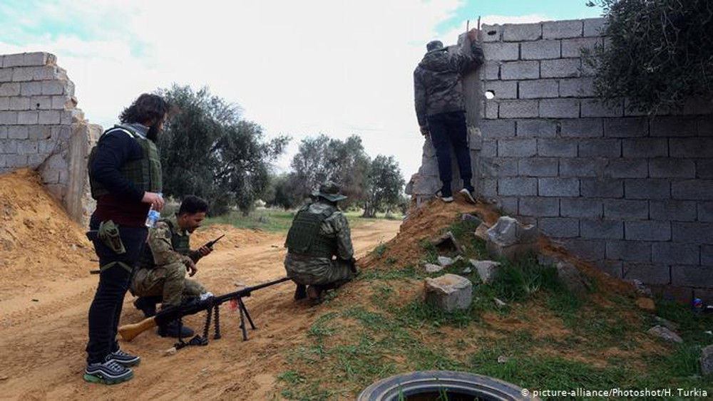 phap, duc, italia se trung phat cuong quoc vi pham lenh cam van vu khi voi libya hinh 1