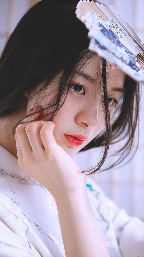 Sinh đúng tháng Âm này, chẳng giàu sang nứt vách thì cũng thóc lúa đầy bồ - Ảnh 1 Sinh đúng tháng Âm này, chẳng giàu sang nứt vách thì cũng thóc lúa đầy bồ - Ảnh 1