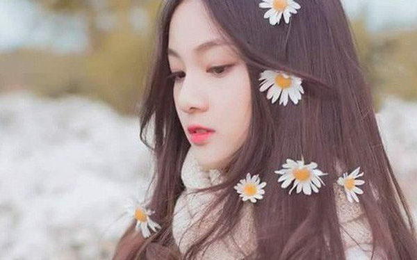 Sinh đúng tháng Âm này, chẳng giàu sang nứt vách thì cũng thóc lúa đầy bồ - Ảnh 2 Sinh đúng tháng Âm này, chẳng giàu sang nứt vách thì cũng thóc lúa đầy bồ - Ảnh 2