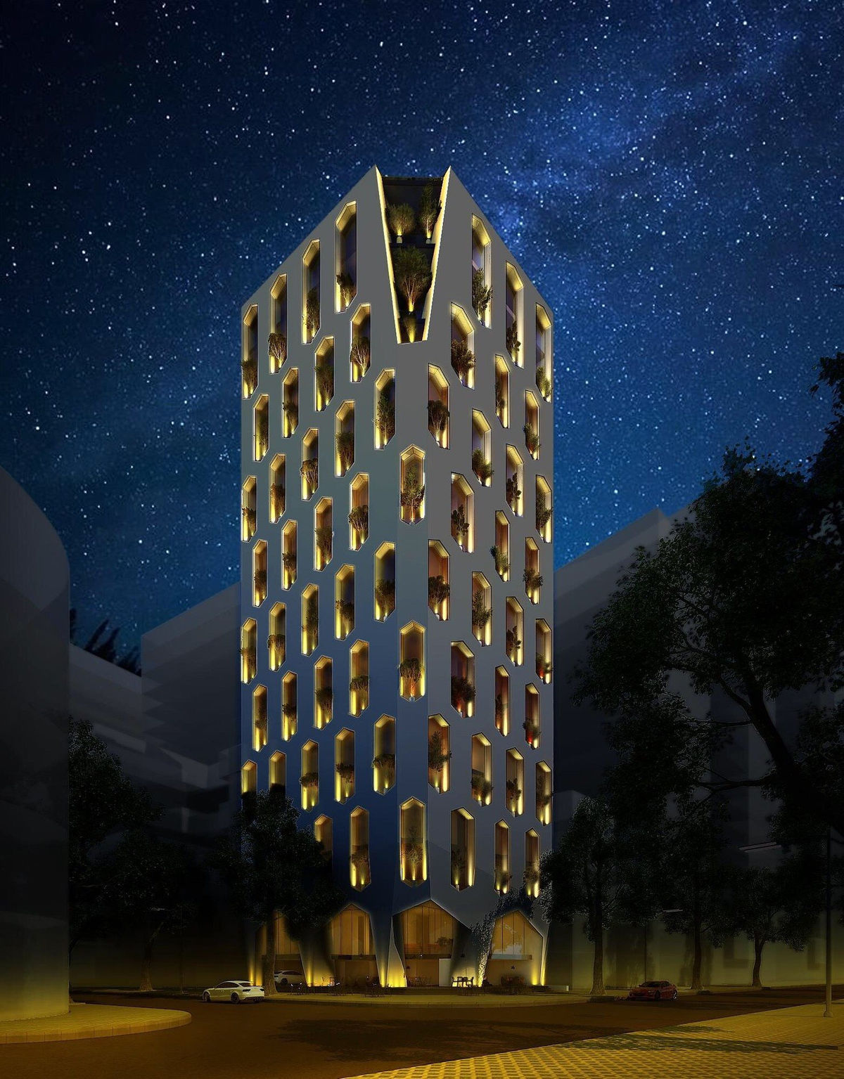 Haian Riverfront Hotel Danang - Ngôi sao giữa lòng thành phố