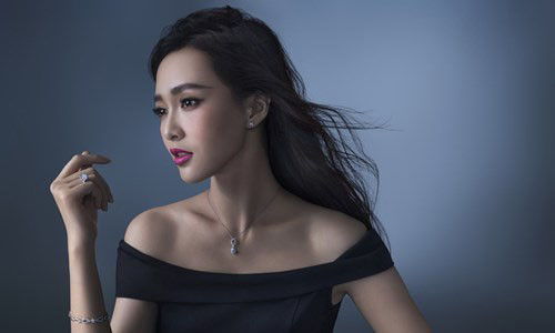 Đúng vào ngày rằm tháng 6 âm lịch, 3 con giáp ra đường là gặp xui xẻo, bị lừa hết tiền bạc - Ảnh 1 Đúng vào ngày rằm tháng 6 âm lịch, 3 con giáp ra đường là gặp xui xẻo, bị lừa hết tiền bạc - Ảnh 1