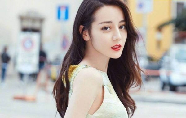 Đúng vào ngày rằm tháng 6 âm lịch, 3 con giáp ra đường là gặp xui xẻo, bị lừa hết tiền bạc - Ảnh 3 Đúng vào ngày rằm tháng 6 âm lịch, 3 con giáp ra đường là gặp xui xẻo, bị lừa hết tiền bạc - Ảnh 3