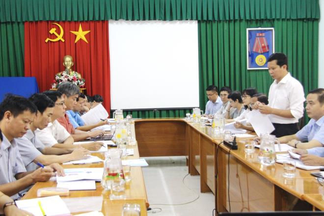 7.500 nhân viên y tế Đắk Lắk được tiêm vaccine phòng bạch hầu - 2