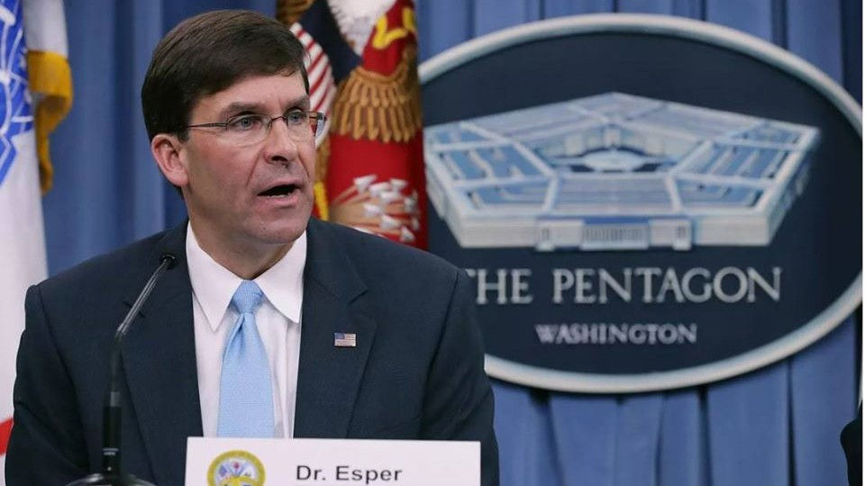 lau nam goc keu goi nato tang chi tieu quoc phong de ngan chan nga hinh 1