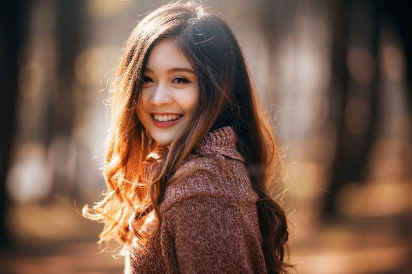 Top 3 con giáp nữ thích hợp làm vợ nhất, cưới được họ thì tiền tài sẽ đến với bạn! - Ảnh 1 Top 3 con giáp nữ thích hợp làm vợ nhất, cưới được họ thì tiền tài sẽ đến với bạn! - Ảnh 1