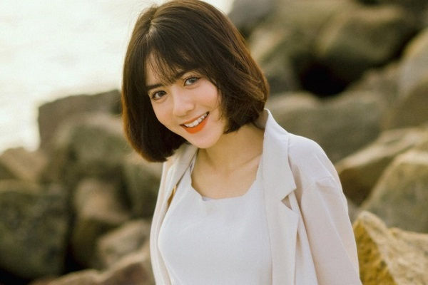 Top 3 con giáp nữ thích hợp làm vợ nhất, cưới được họ thì tiền tài sẽ đến với bạn! - Ảnh 3 Top 3 con giáp nữ thích hợp làm vợ nhất, cưới được họ thì tiền tài sẽ đến với bạn! - Ảnh 3