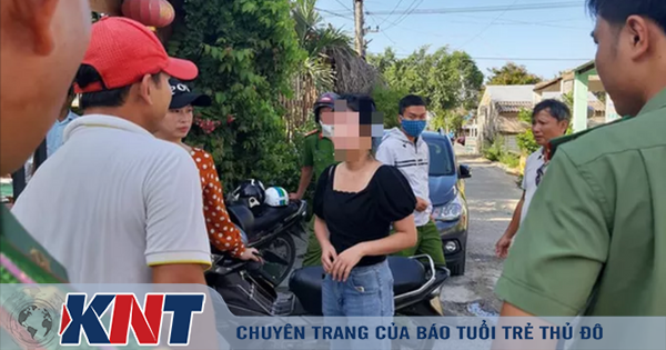 Đà Nẵng cách ly 24 người Trung Quốc nhập cảnh trái phép