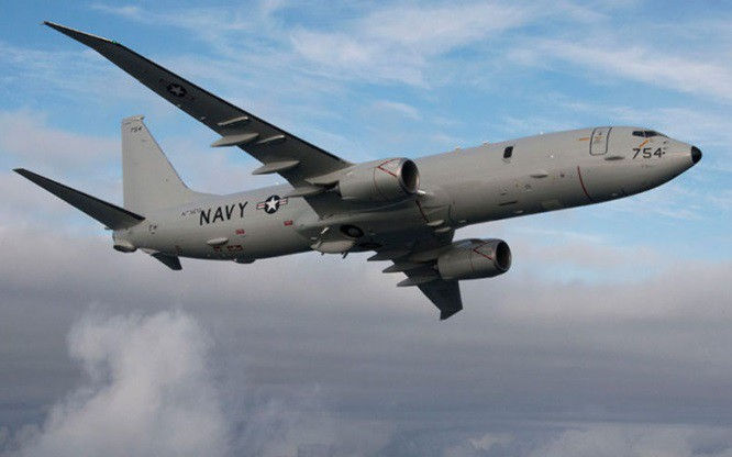 an do sam ‘sat thu san ngam’ de doi pho trung quoc tai an do duong hinh 1