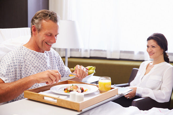 Có thể bạn chưa biết: Cải bó xôi không nên nấu với gì? - Ảnh 6 cai-bo-xoi-khong-nen-nau-voi-gi-6
