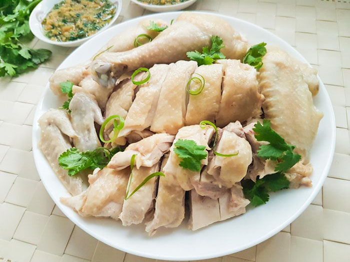 Thịt gà rất ngon và bổ nhưng ăn quá nhiều có thể gây 'thảm họa' sức khỏe - Ảnh 3