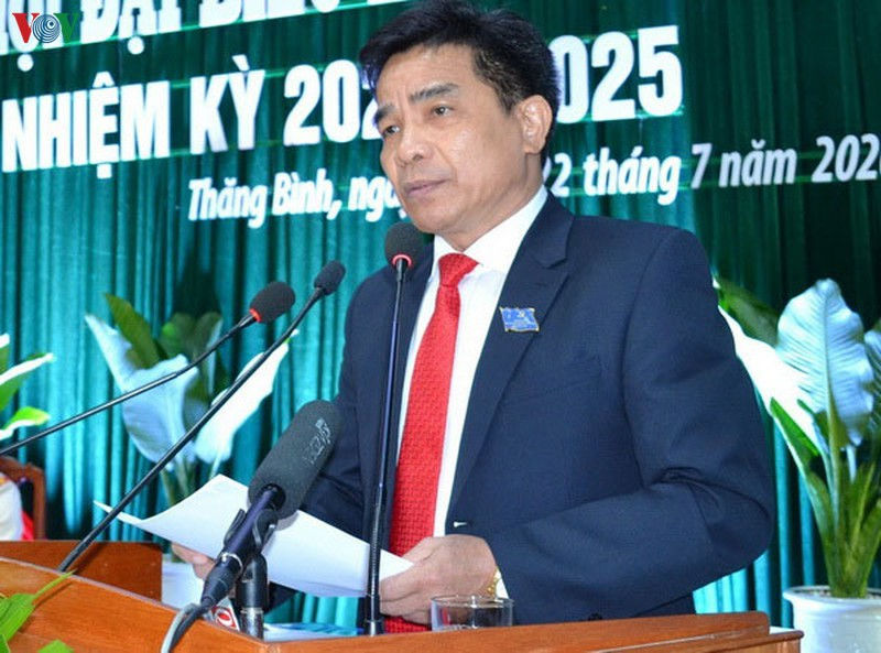 ong phan cong vy tai dac cu bi thu huyen uy thang binh, quang nam hinh 3