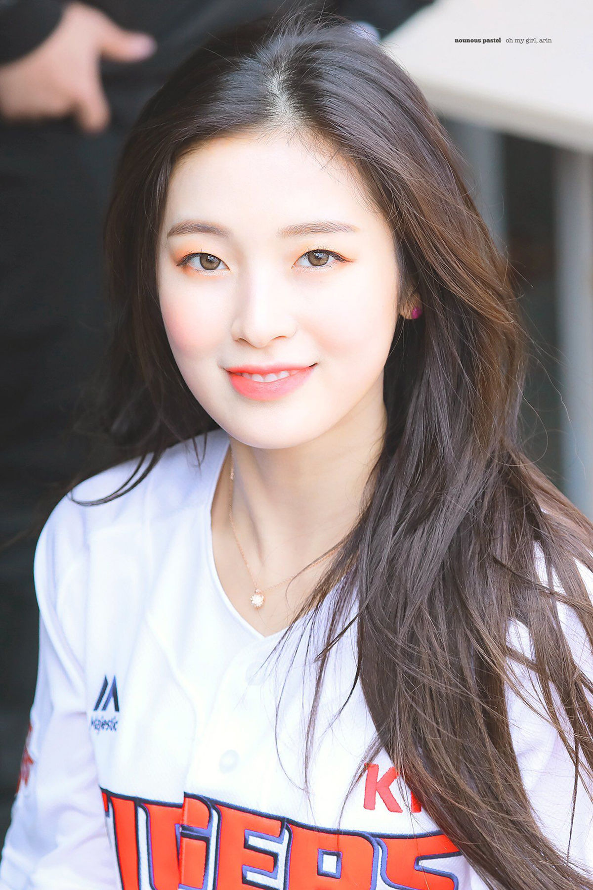 4 cách makeup mê hoặc của hội idol mắt một mí - Ảnh 12 4 cách makeup mê hoặc của hội idol mắt một mí - Ảnh 12