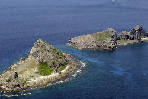 nhat ban phan doi trung quoc dieu tau toi quan dao senkaku/dieu ngu hinh 1