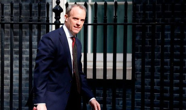 quan he nga - anh cang thang sau cao buoc nga can thiep bau cu anh hinh 1