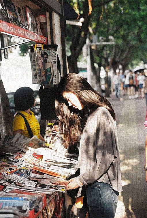 Tử vi thứ 5 ngày 23/7/2020 của 12 cung hoàng đạo: Thiên Bình trục trặc tình cảm, Bảo Bình giao dịch thuận lợi