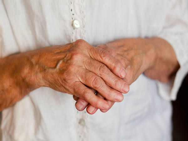 11 lí do nên uống nước ép khoai tây - Ảnh 5 11 lí do nên uống nước ép khoai tây - Ảnh 5