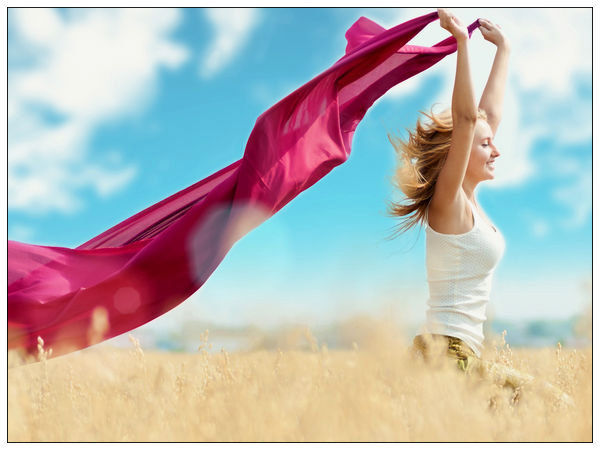 11 lí do nên uống nước ép khoai tây - Ảnh 6 11 lí do nên uống nước ép khoai tây - Ảnh 6