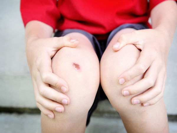 11 lí do nên uống nước ép khoai tây - Ảnh 10 11 lí do nên uống nước ép khoai tây - Ảnh 10