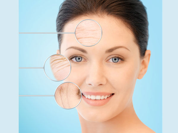 11 lí do nên uống nước ép khoai tây - Ảnh 11 11 lí do nên uống nước ép khoai tây - Ảnh 11