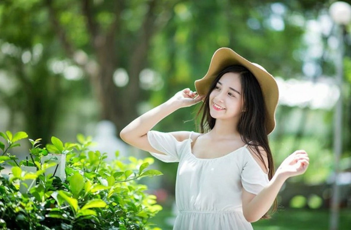 Top 3 cung hoàng đạo nhận được 'cơn mưa tài lộc', làm gì cũng ra tiền vào thứ 7 tuần này - Ảnh 1