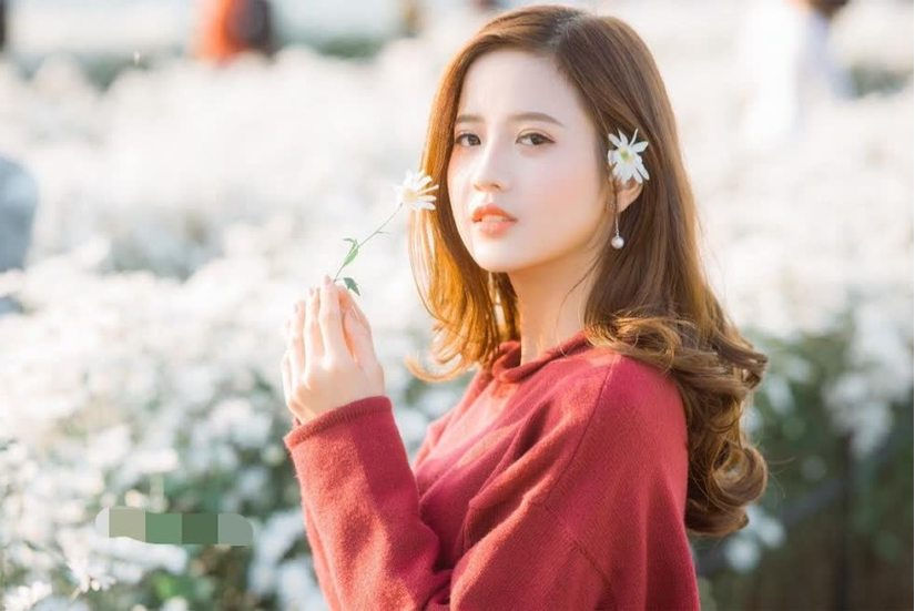 Top 3 cung hoàng đạo nhận được 'cơn mưa tài lộc', làm gì cũng ra tiền vào thứ 7 tuần này - Ảnh 2
