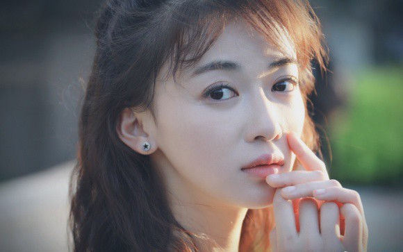 Người sinh năm này từ giờ đến cuối năm 2020 tình duyên rực rỡ, có số lấy chồng đại gia - Ảnh 3