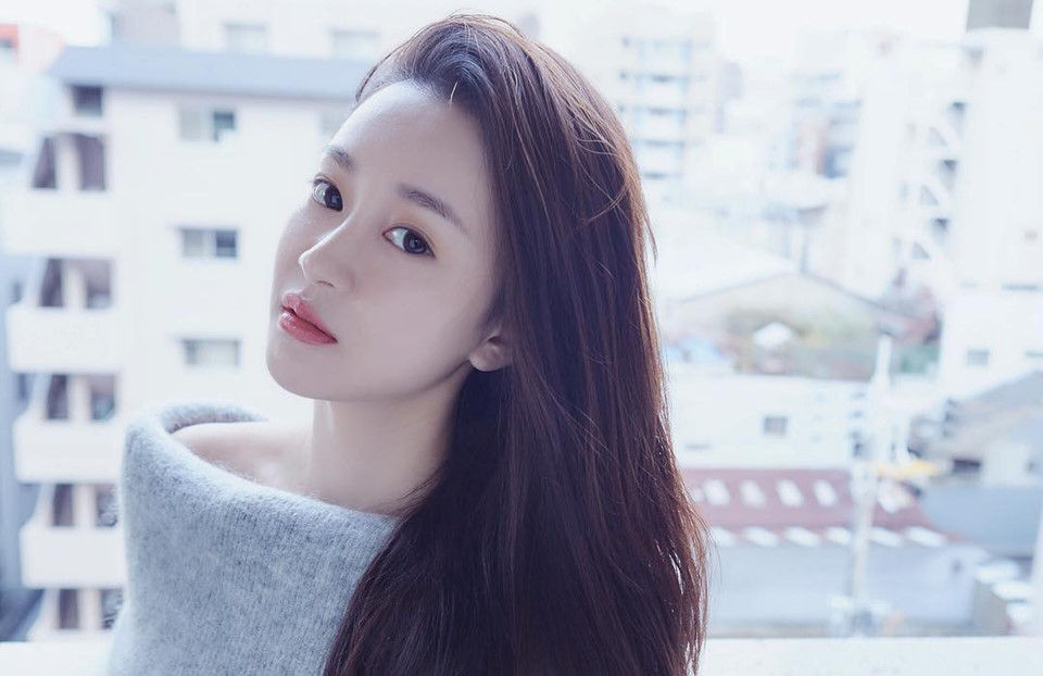 3 con giáp ‘lành ít dữ nhiều’, cẩn thận tiền bạc sức khỏe trong 22 ngày tới - Ảnh 1 3 con giáp ‘lành ít dữ nhiều’, cẩn thận tiền bạc sức khỏe trong 22 ngày tới - Ảnh 1