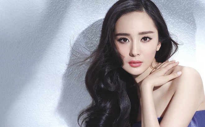 3 con giáp ‘lành ít dữ nhiều’, cẩn thận tiền bạc sức khỏe trong 22 ngày tới - Ảnh 2 3 con giáp ‘lành ít dữ nhiều’, cẩn thận tiền bạc sức khỏe trong 22 ngày tới - Ảnh 2