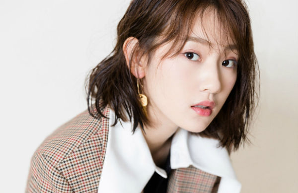 3 con giáp ‘lành ít dữ nhiều’, cẩn thận tiền bạc sức khỏe trong 22 ngày tới - Ảnh 3 3 con giáp ‘lành ít dữ nhiều’, cẩn thận tiền bạc sức khỏe trong 22 ngày tới - Ảnh 3