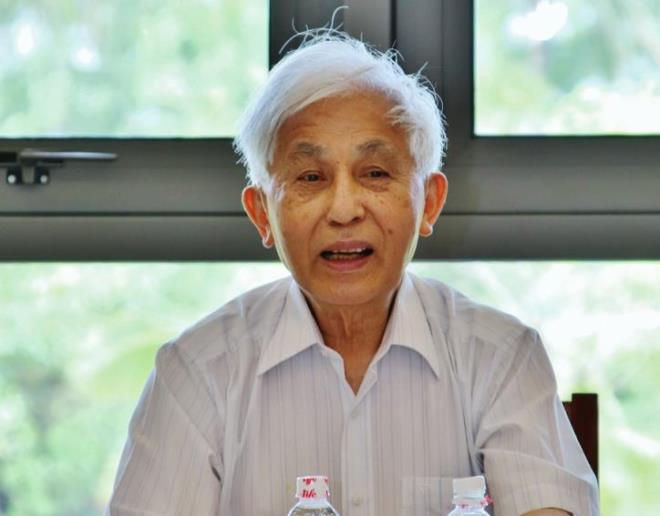 Kết nối thế hệ, chung tay giải quyết c&aacute;c vấn đề tiểu v&ugrave;ng s&ocirc;ng Mekong - 2