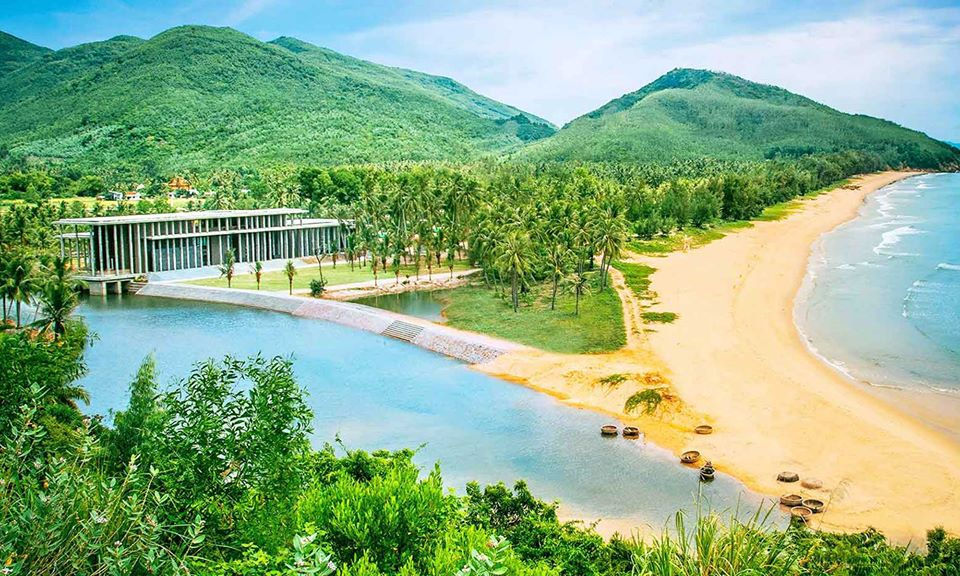 Kết nối thế hệ, chung tay giải quyết c&aacute;c vấn đề tiểu v&ugrave;ng s&ocirc;ng Mekong - 3