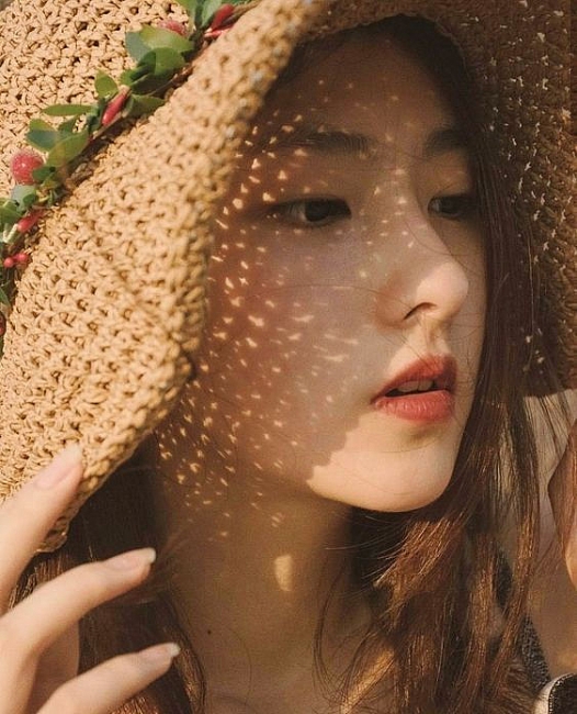 Tử vi thứ 7 ngày 25/7/2020 của 12 cung hoàng đạo: Kim Ngưu bị thêu dệt thị phi, Nhân Mã đi đường cẩn thận