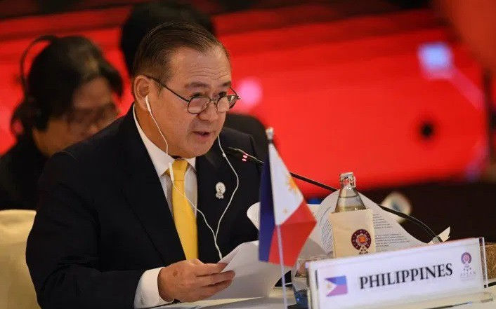 trung quoc co gang lay long philippines trong vu bien dong moi day hinh 3