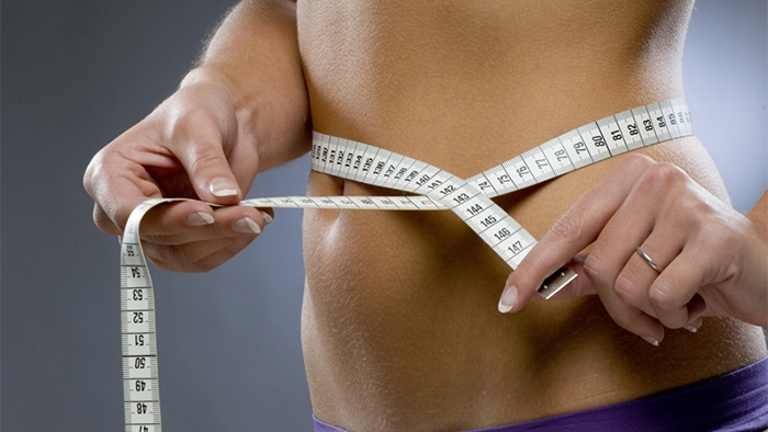 an khoai mi co tot khong 3