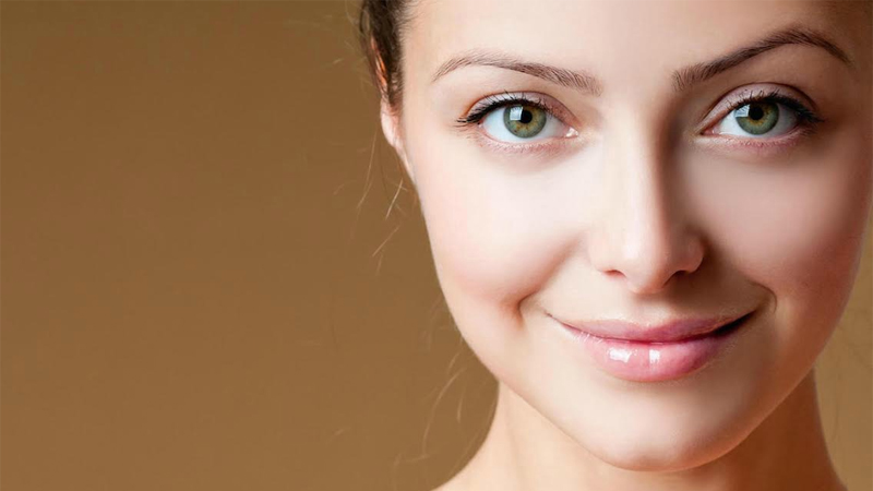 an khoai mi co tot khong 4